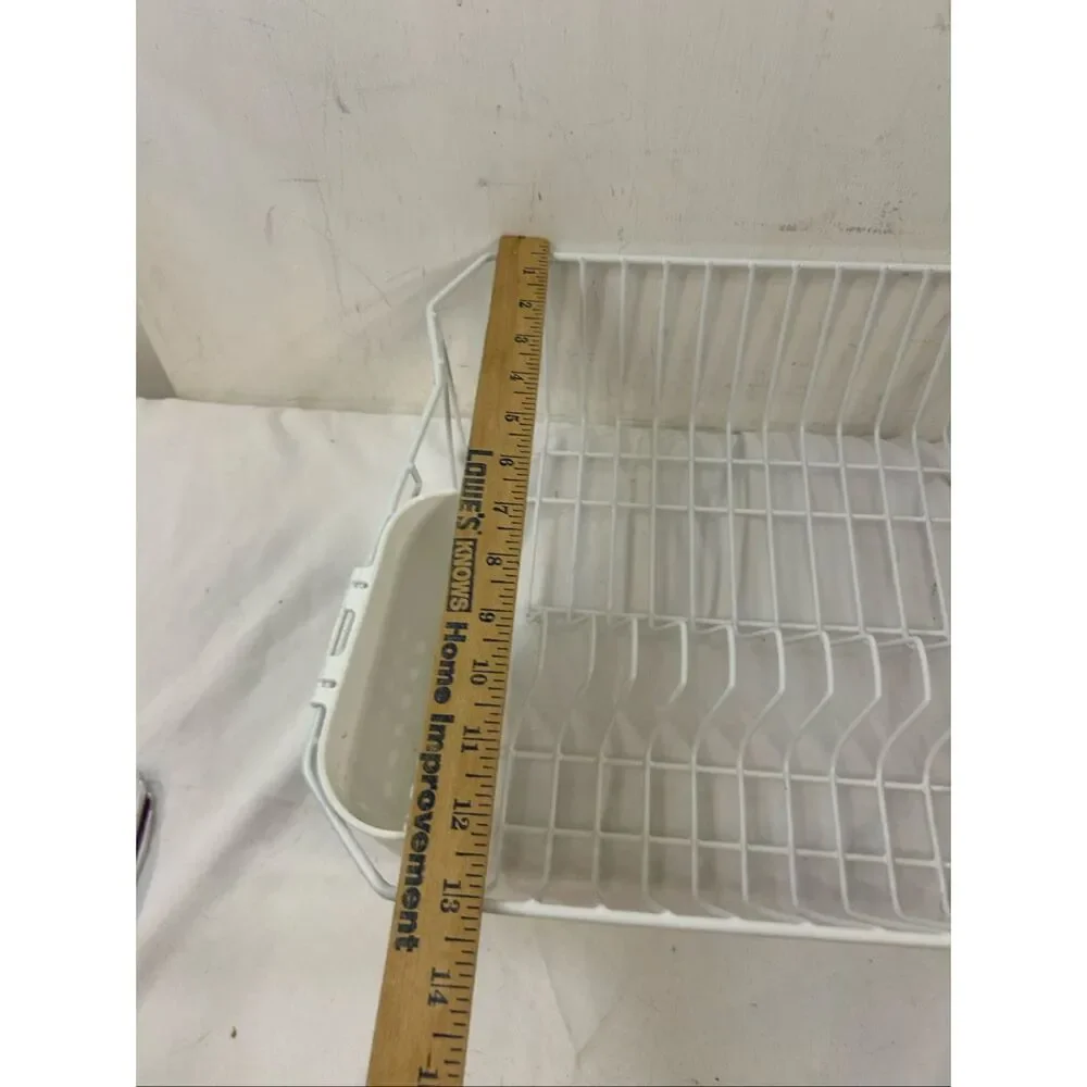 Rubbermaid‎ 14